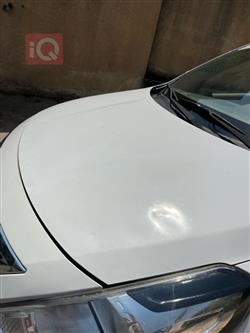 نيسان صني